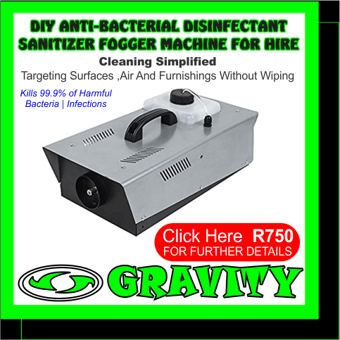 diy-anti-bacterial-disinfectant-sanitizer-fogger-machine-for-hire-big